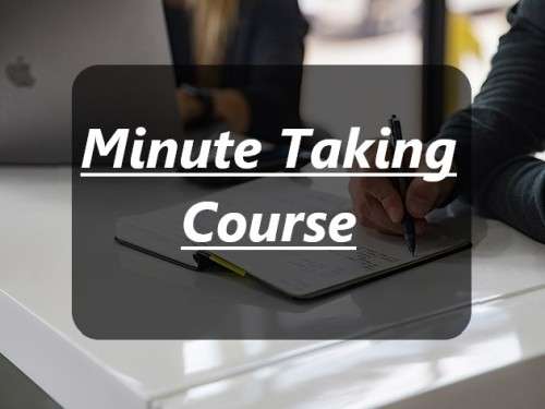 x9 Courses-Online Course -The Professional HR & Administrative Management Bundle