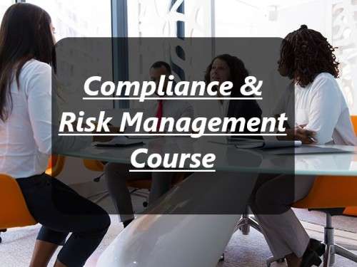 x9 Courses-Online Course -The Professional HR & Administrative Management Bundle