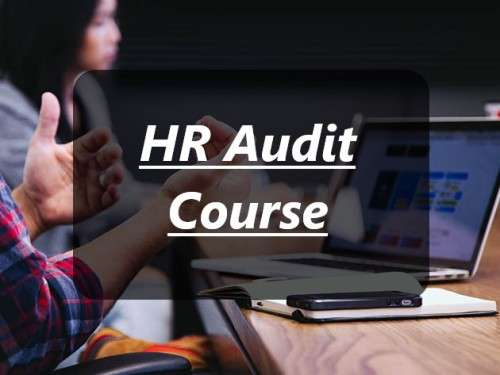 x9 Courses-Online Course -The Professional HR & Administrative Management Bundle