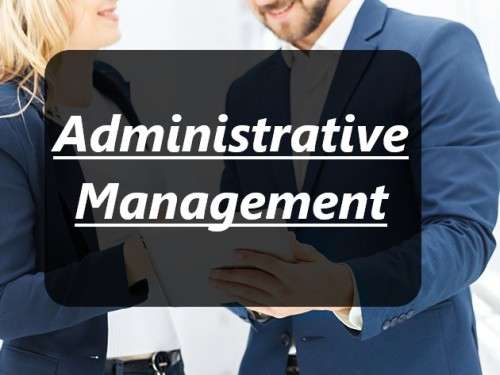 x9 Courses-Online Course -The Professional HR & Administrative Management Bundle