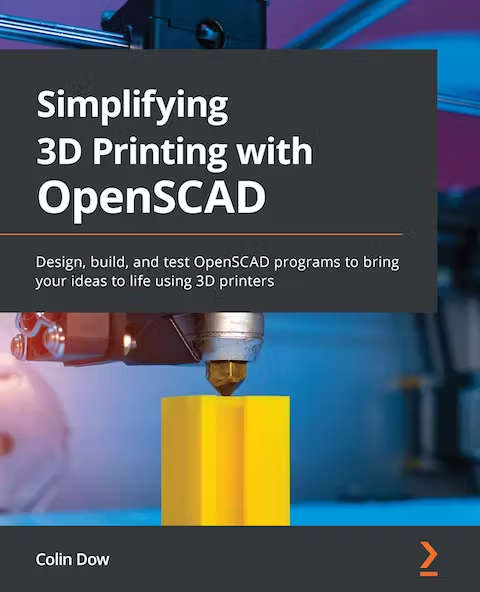 CAD & 3D Printing Bundle