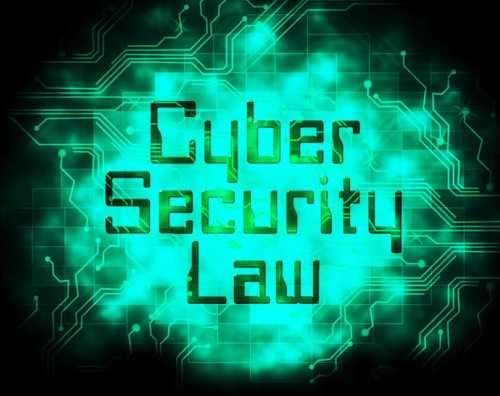 Online Course - CCNP,CCIE Security SCOR Training
