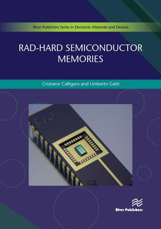 Electronics, Circuits, and Science Bundle