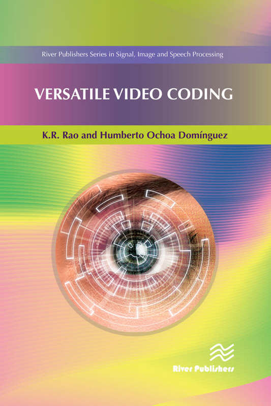 Electronics, Circuits, and Science Bundle