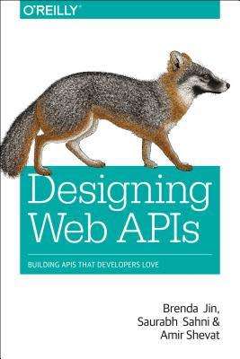 WEB DEVELOPMENT AND DESIGN BUNDLE