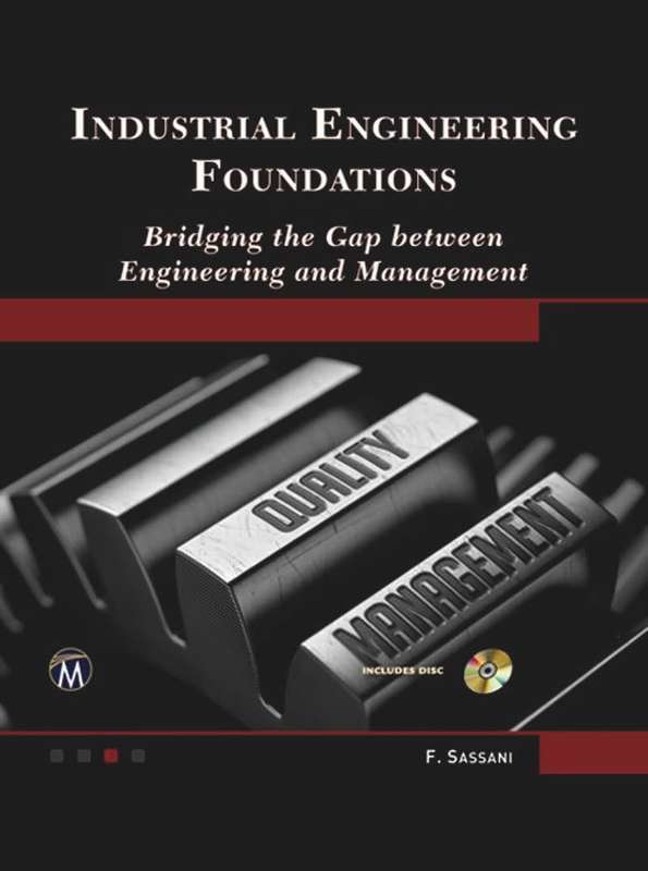 ENGINEERING & PHYSICS  Bundle