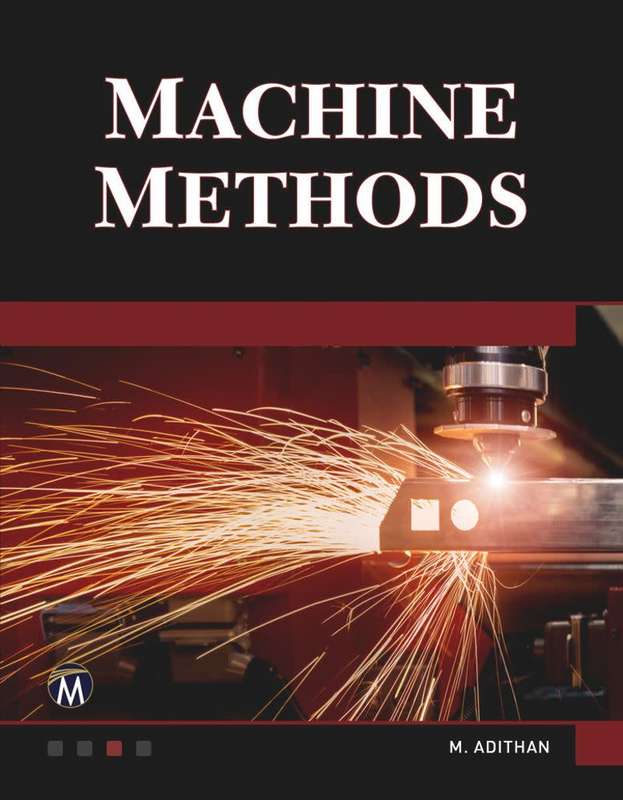 ENGINEERING & PHYSICS  Bundle
