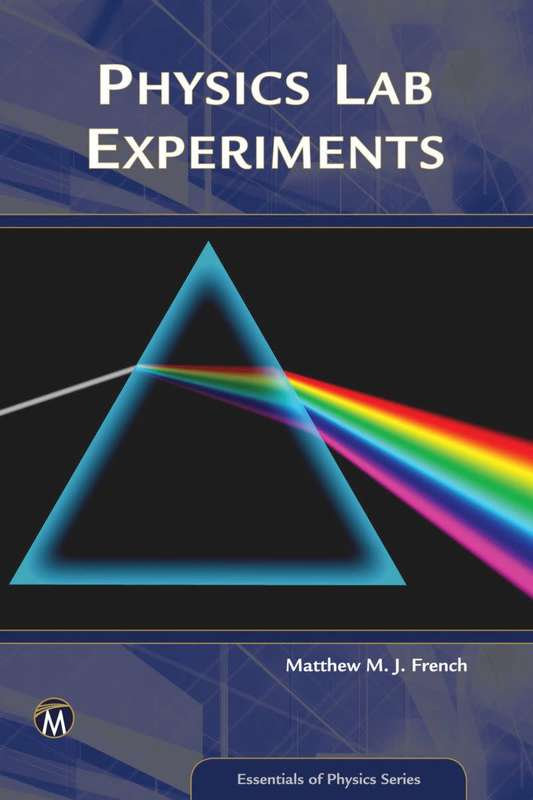 ENGINEERING & PHYSICS  Bundle