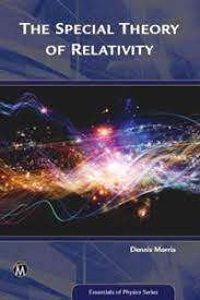 ENGINEERING & PHYSICS  Bundle