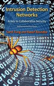 The Cybersecurity Expert Bundle