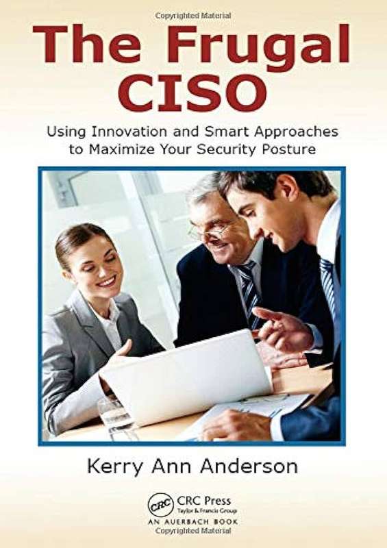The Cybersecurity Expert Bundle