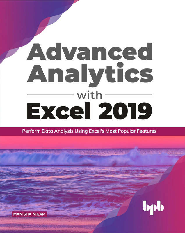 Complete Excel Bundle