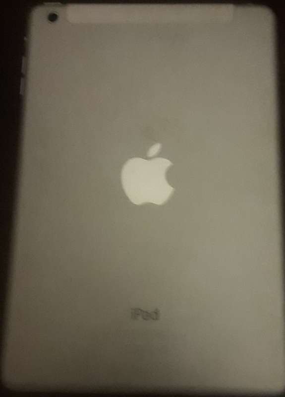 Apple Ipad mini 2 32gb