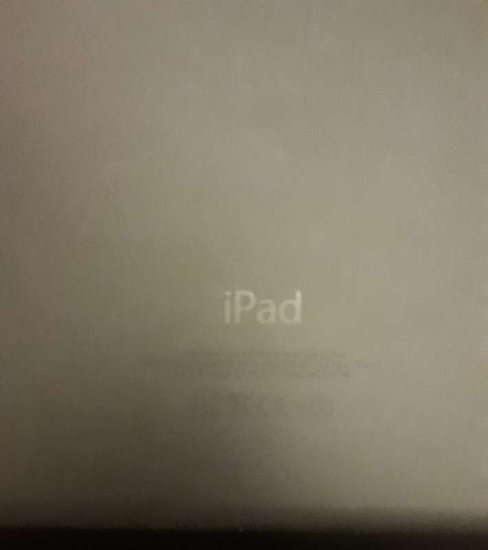 Apple Ipad mini 2 32gb