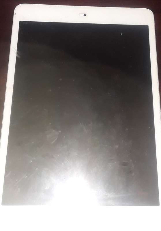 Apple Ipad mini 2 32gb