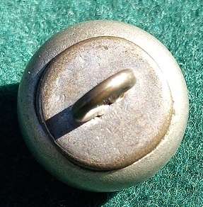 Witwatersrand Rifles w/m Acorn Button