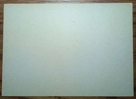 WW2 German Postcard - Gruendungstagung des Europaeischen Jugendverbandes Wien 1942