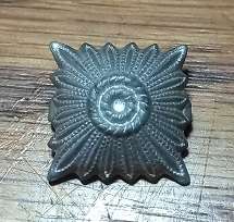 WW2 German Rank Pip