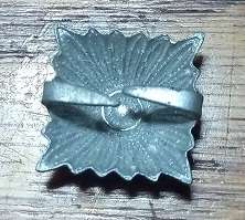 WW2 German Rank Pip