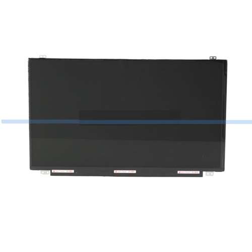 New 15.6" WXGA LED LCD Screen