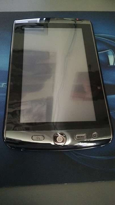 Telefunken Netpad TPAD 70A3GI *READ*