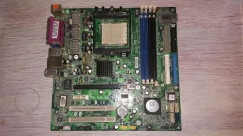 Pc Spares