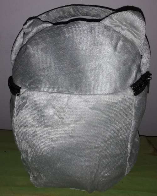 Carry Bag Kids *Late Listing*