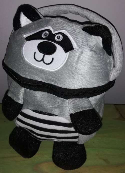Carry Bag Kids *Late Listing*