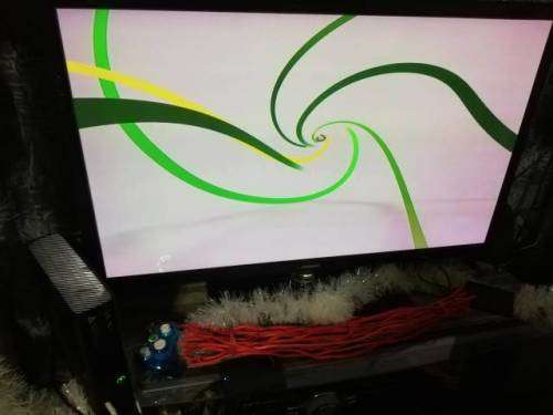 XBOX 360 Elite Slim Console *Read Please*
