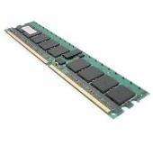 Dynet - 2048MB, 1333Mhz, DDR3, 240-Pin Memory 2x2GB DDR3 (4GB Kit)