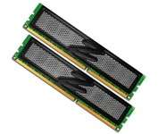 DDR3 PC3-12800/ 1600MHz (4gb package---2 X 2GB )