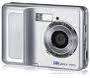 9.0MP GENIUS CAMERA...1,2,3 AND YOU ARE ALL SET