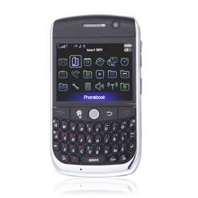 NEW 8900 PRO TV MOBILE
