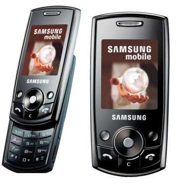 Samsung J600 cellphone--Greatest features in 1 phone--wow---