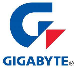 BEST PC ON TODAY'S AUCTION--latest i5 technology, 1000gb hdd,4gb ram,windows 7