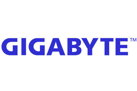 GIGABYTE MACHINE..FAST,POWERFULL,VERY,VERY POPULAR...HOT AUCTION..