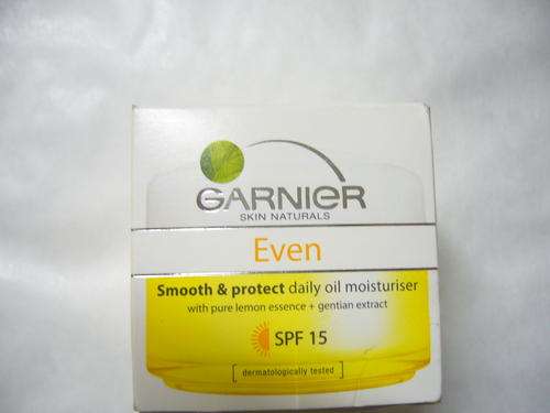 GARNIER EVEN