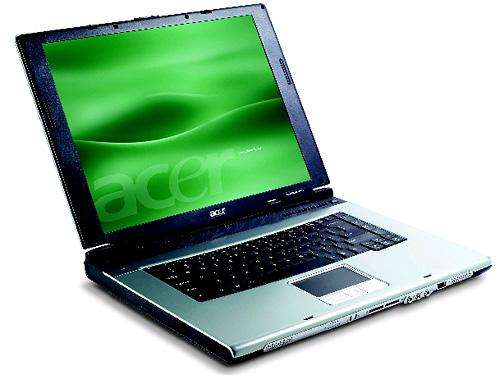 acer travelmate 2410--get your great Acer --wifi--bluetooth---