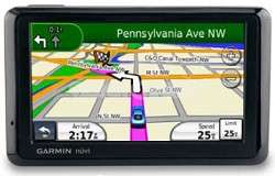 LATEST GARMIN NUVI 1390--BUY THE BEST---