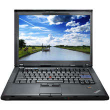 ibm lenovo t400--core 2 duo 2.40ghz,4gb ram,250gb hdd--best laptop today---