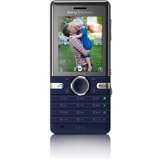 Sony ericsson S312--silver/grey--