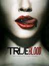 TRUE BLOOD - COMPLETE SEASON 1!!!