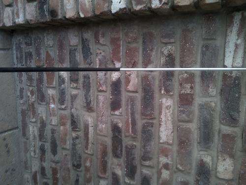 ALEMINUIM POOL CUE