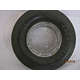 tyre ashtray goodyear