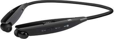 LG/JBL Tone Ultra HBS 810 Earphones