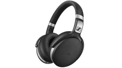 Sennheiser HD 4.50 BTNC Headphones