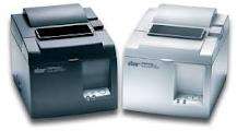 STAR TSP113U POS PRINTER