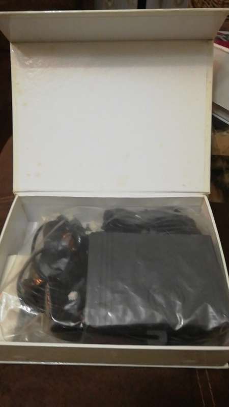 Parking distance alert sensor kit with sound alert speaker **See description for delivery details**