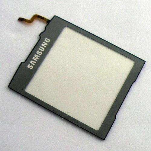 NEW Touch Screen Digitizer For Samsung i780 or i788 + Tools
