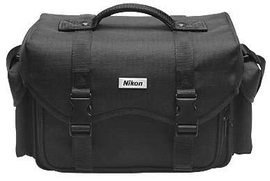 Nikon Accessories !FREE DELIVERY!